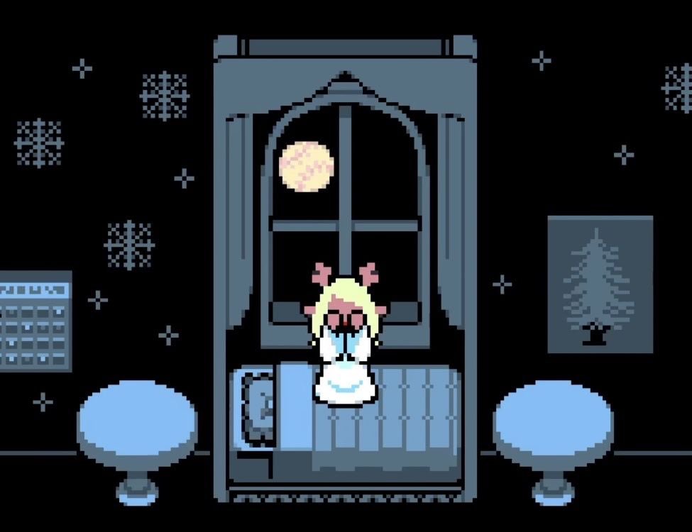 sid | shedtwt tweet media