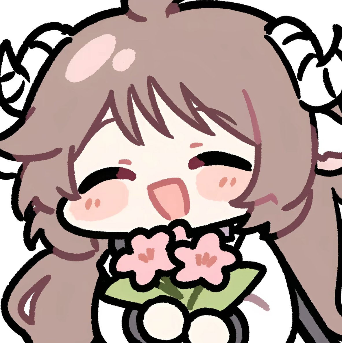流年🏳️‍⚧️🍥 tweet media