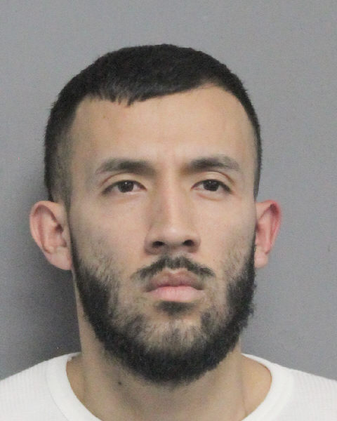 Michelle Hunter NOLA tweet media