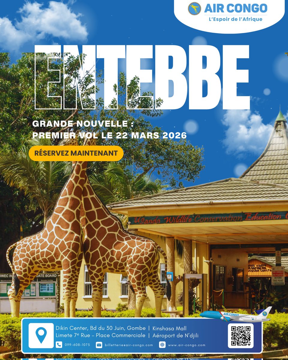 Junior Nsimba Badila tweet media