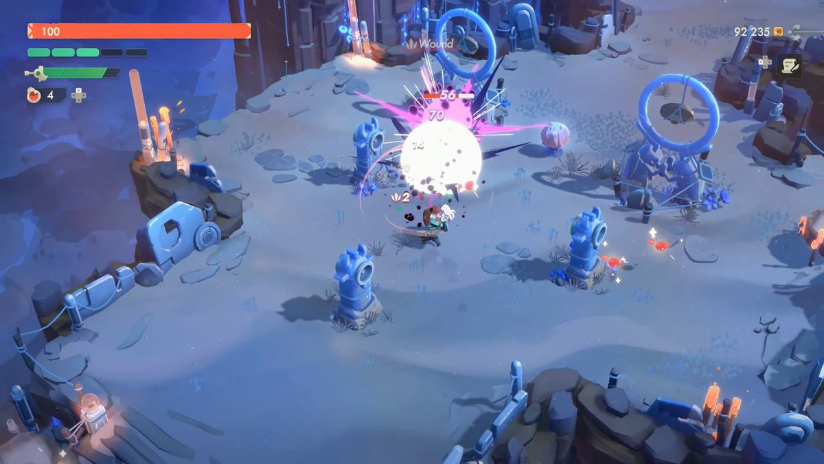 Chiclana & Friends tweet media