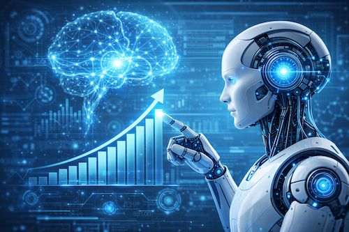 Lumen Touch tweet media