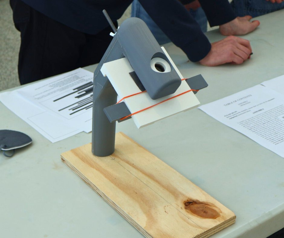 NY Creates tweet media