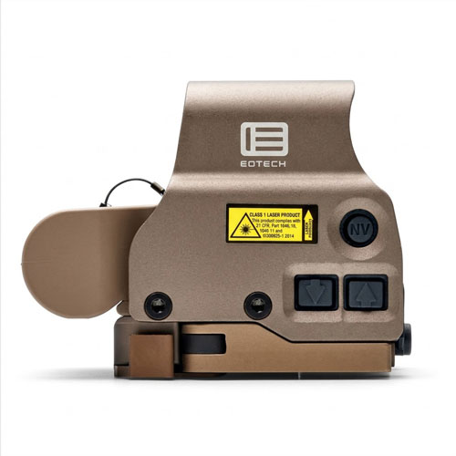 デザートカウボーイ tweet media