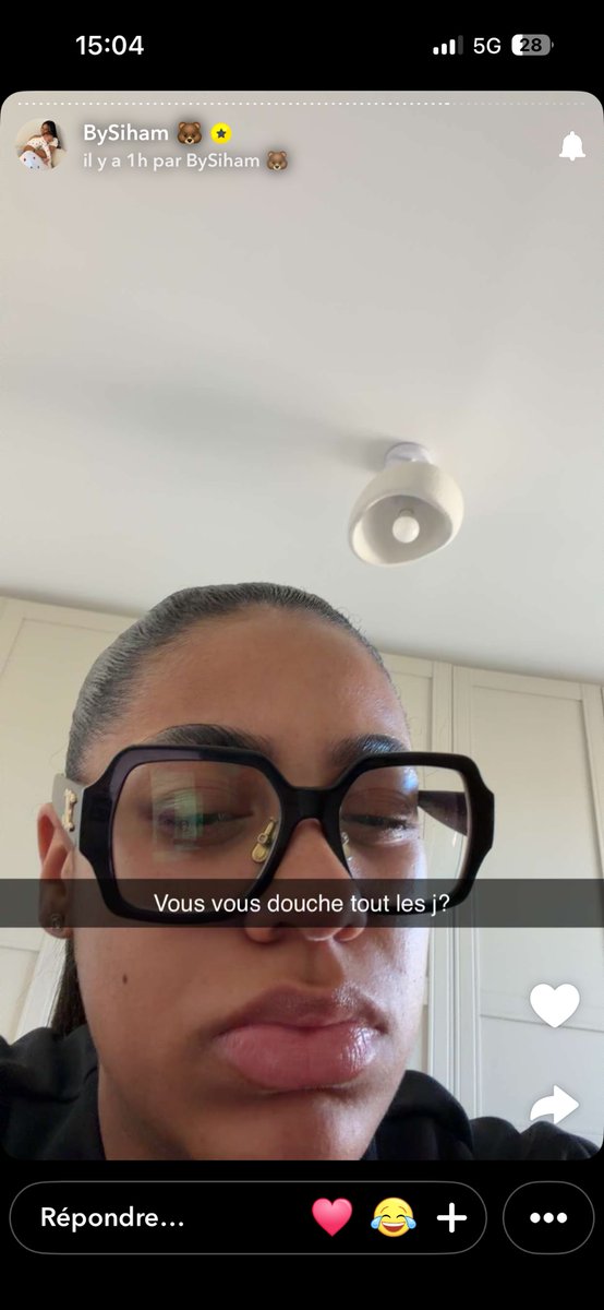 okaysage2 tweet media