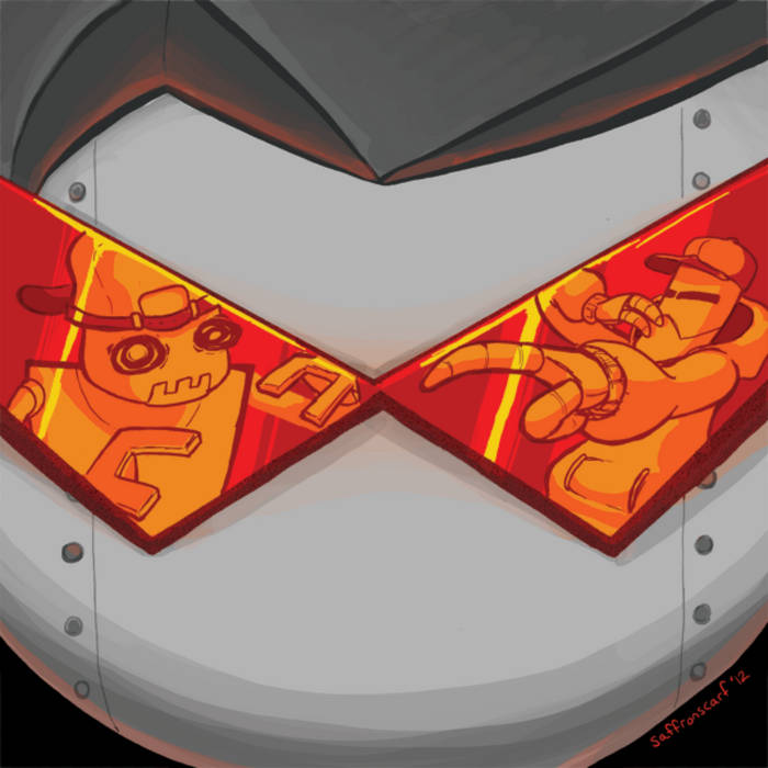 ColoursNMayhem Weekly!!!!!! tweet media