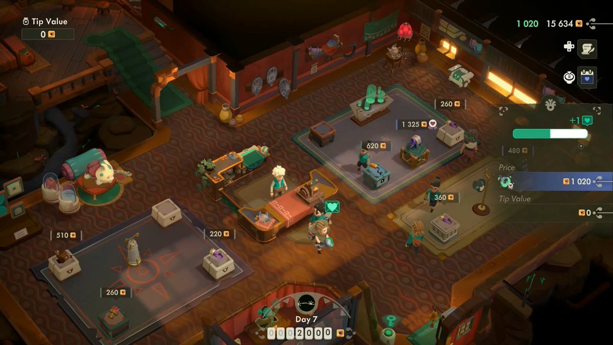 Chiclana & Friends tweet media