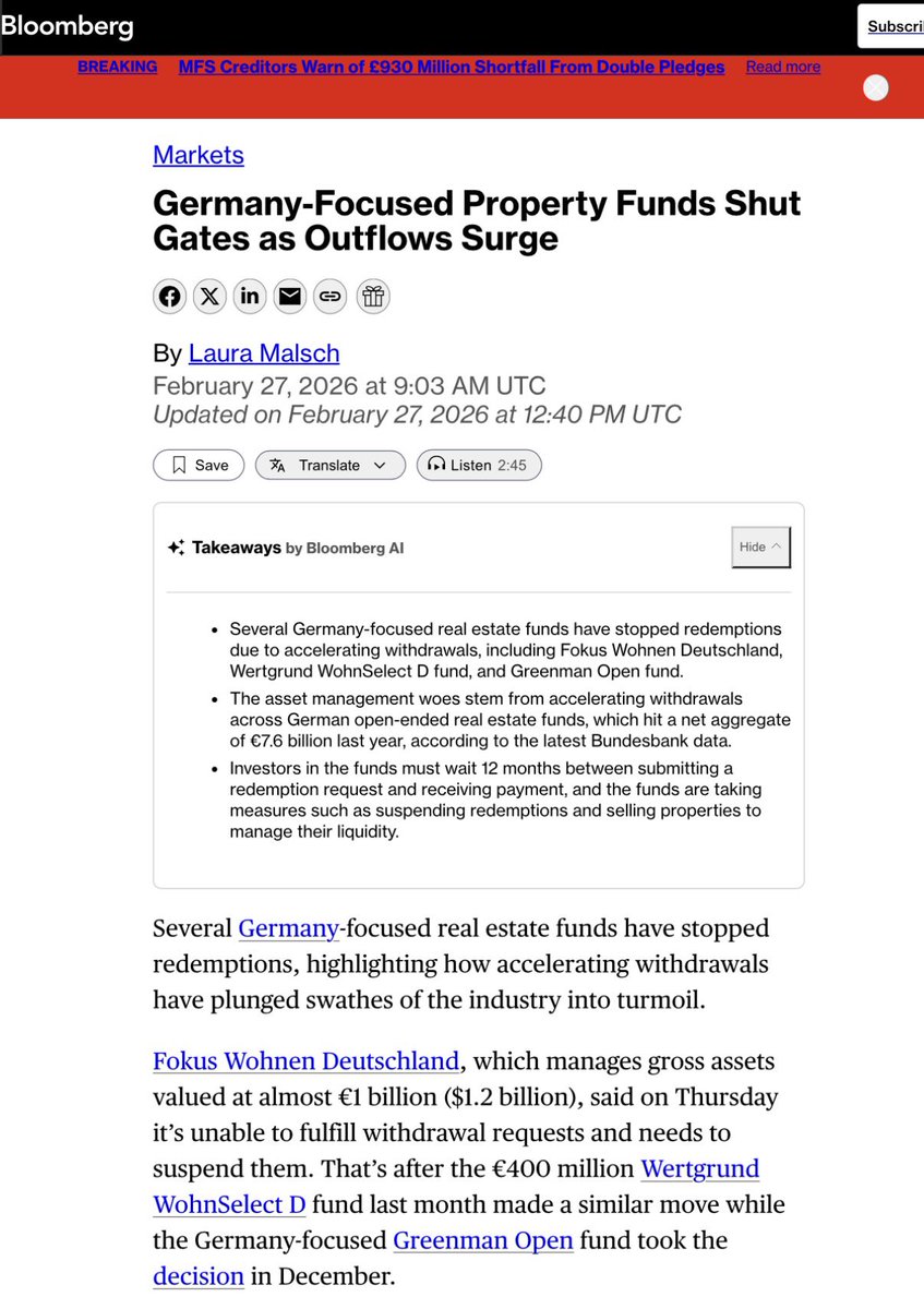 The Wandering Investor tweet media