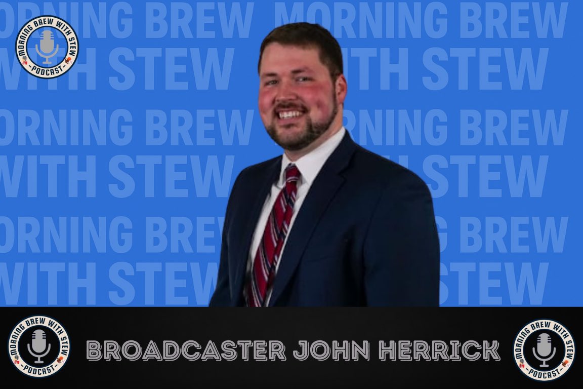 MorningBrewwithStew tweet media