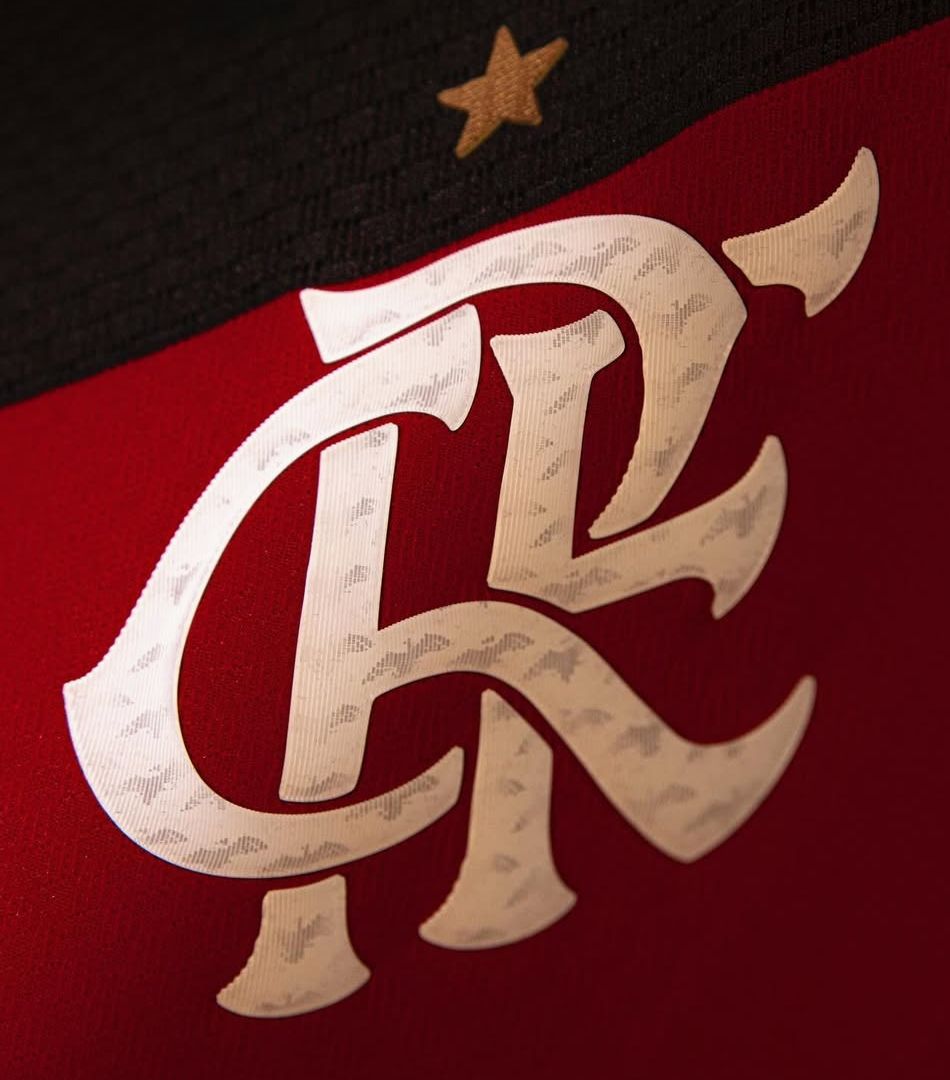 Dexerto's tweet photo. A footballer manager has been fired despite winning his last game 8-0

Filipe Luis led Brazilian side Flamengo to 7 titles in his 100 matches in charge https://t.co/DxsbpQMJAR
