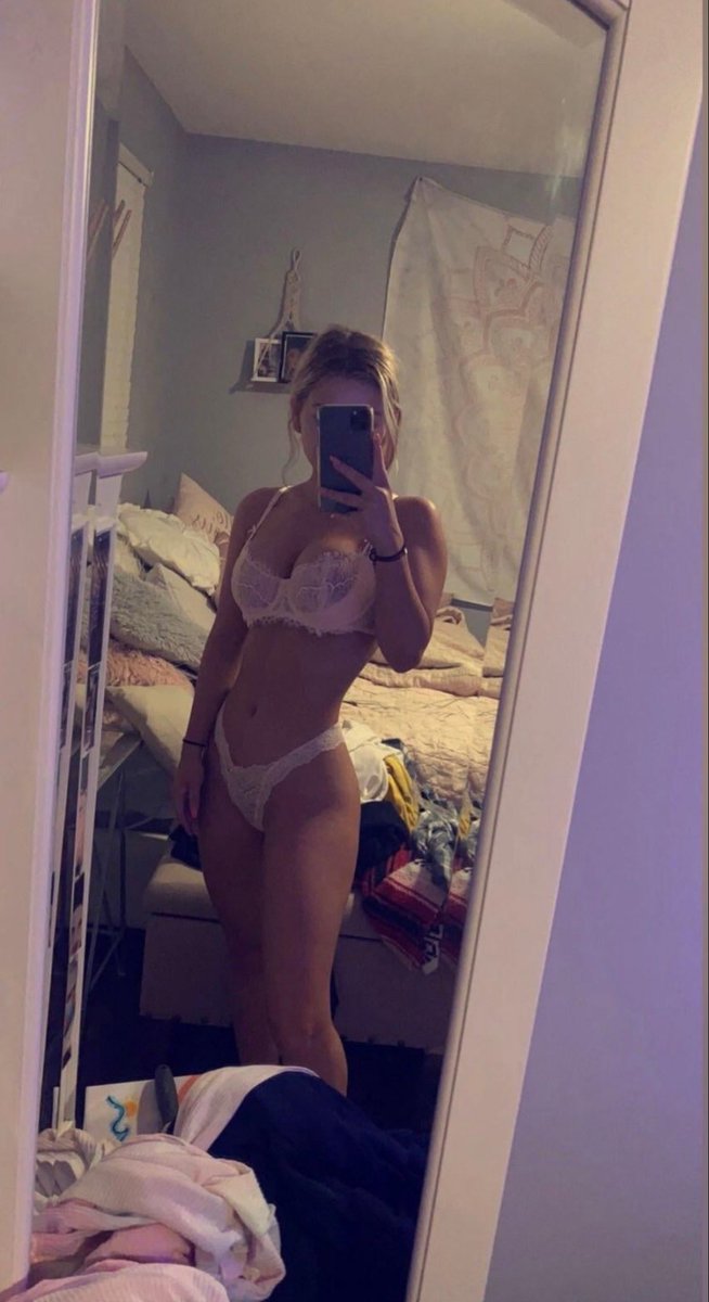 Maddie tweet media