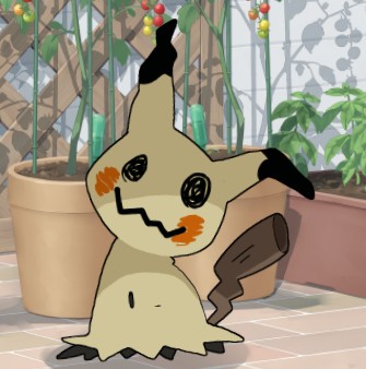 DavetasticDave tweet media