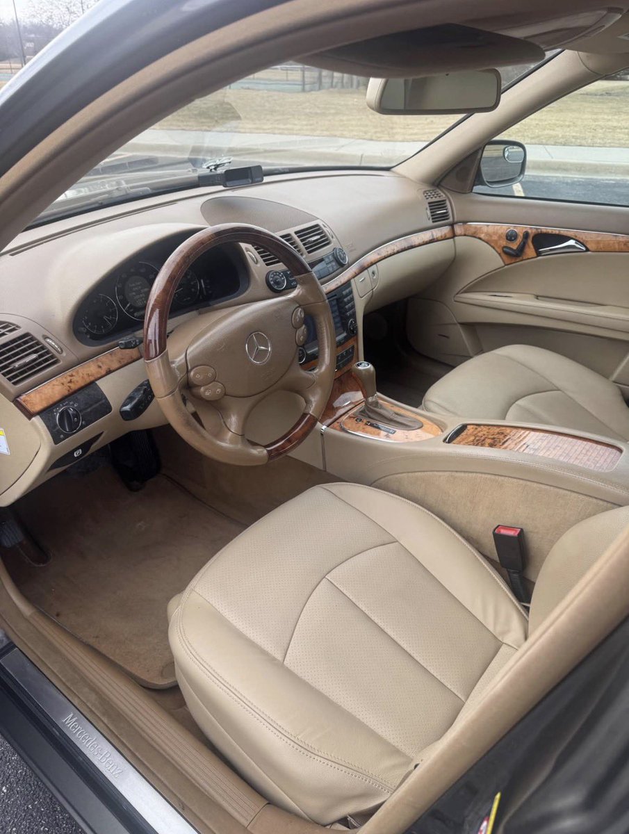 Conner “Head Gasket” Nix tweet media