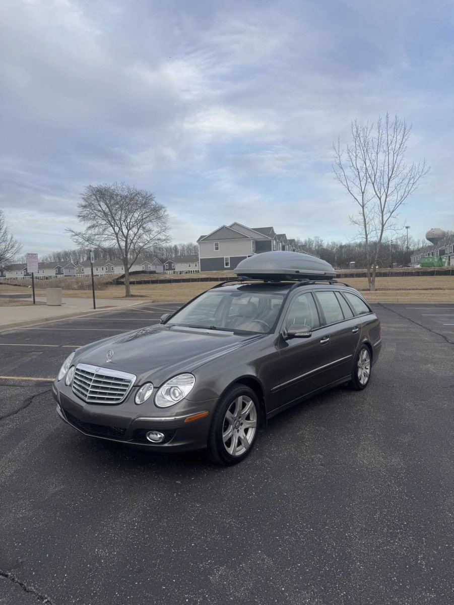 Conner “Head Gasket” Nix tweet media