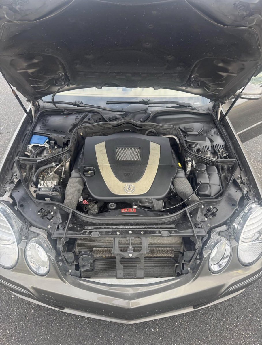 Conner “Head Gasket” Nix tweet media