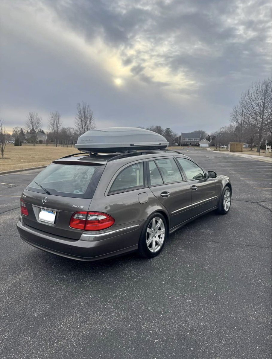 Conner “Head Gasket” Nix tweet media