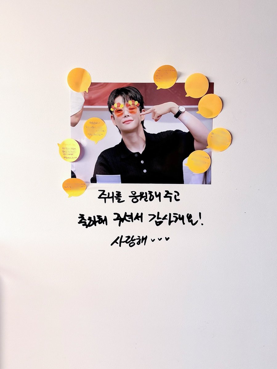 엠핱뚜💕 tweet media