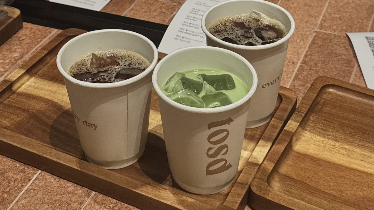 ⏳🤌🏻🤌🏻 #SHYS26