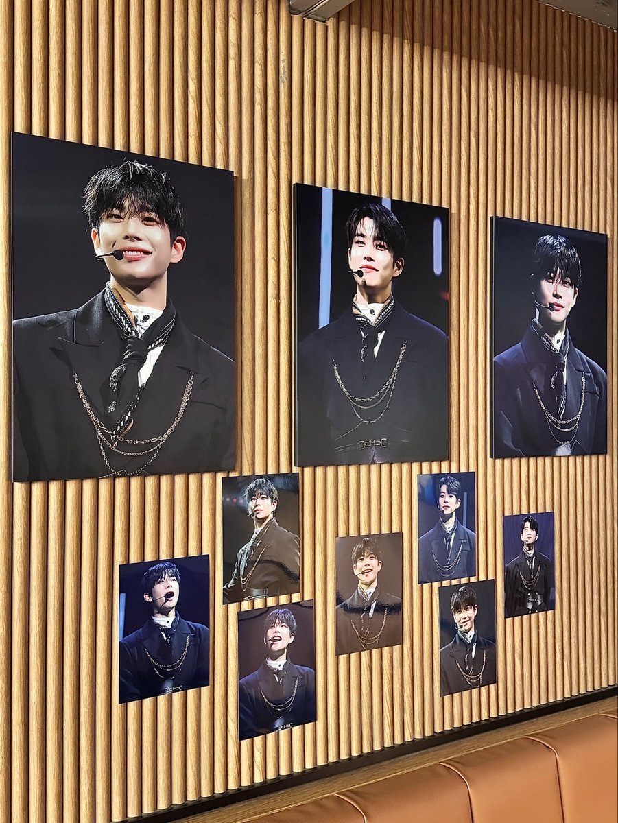 엠핱뚜💕 tweet media