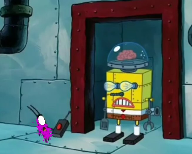 RXQ 🔞 tweet media