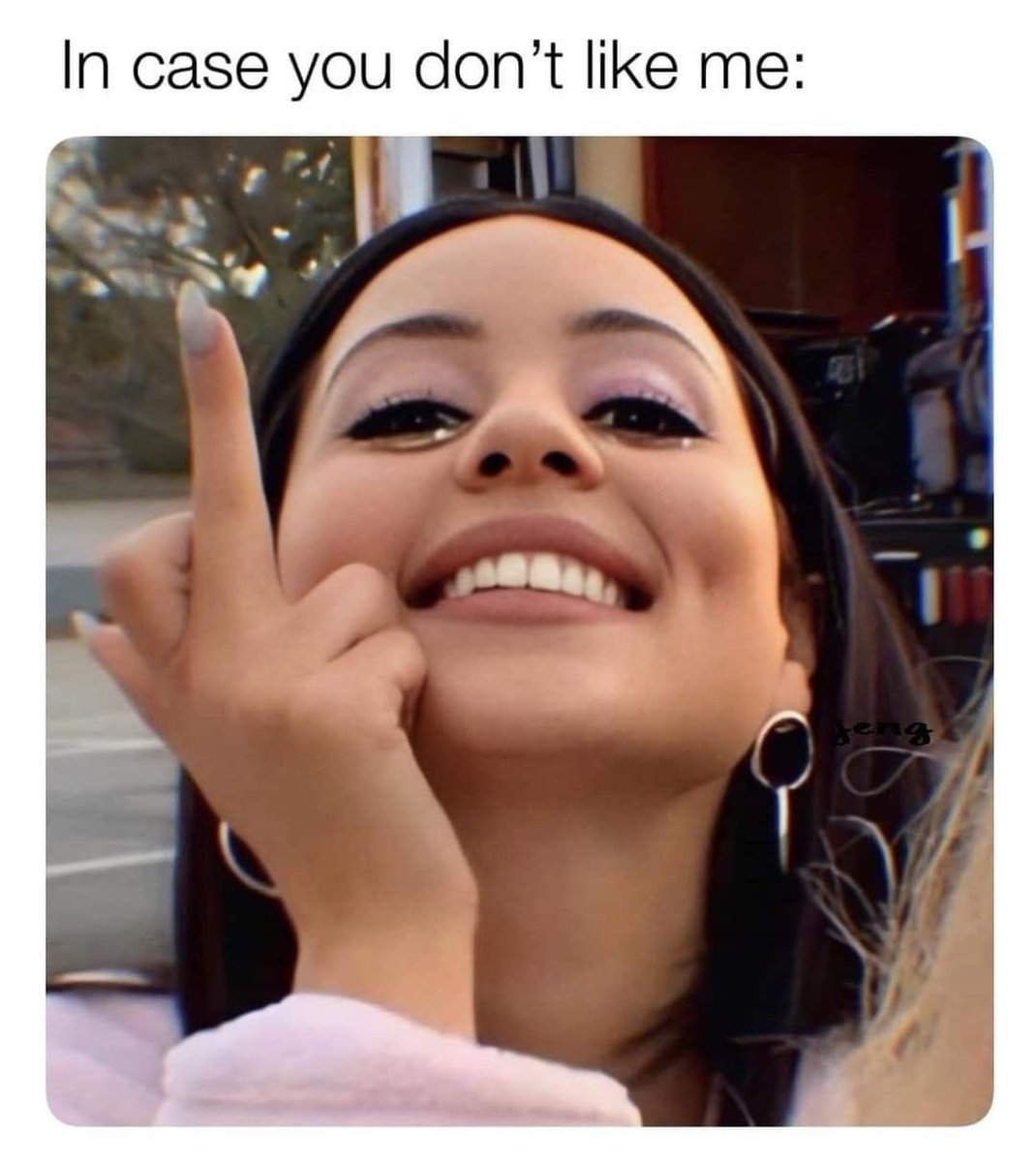 𝓜𝓾𝓷𝓮𝔂𝓰𝓲𝓻𝓵 🎀✨💸 tweet media