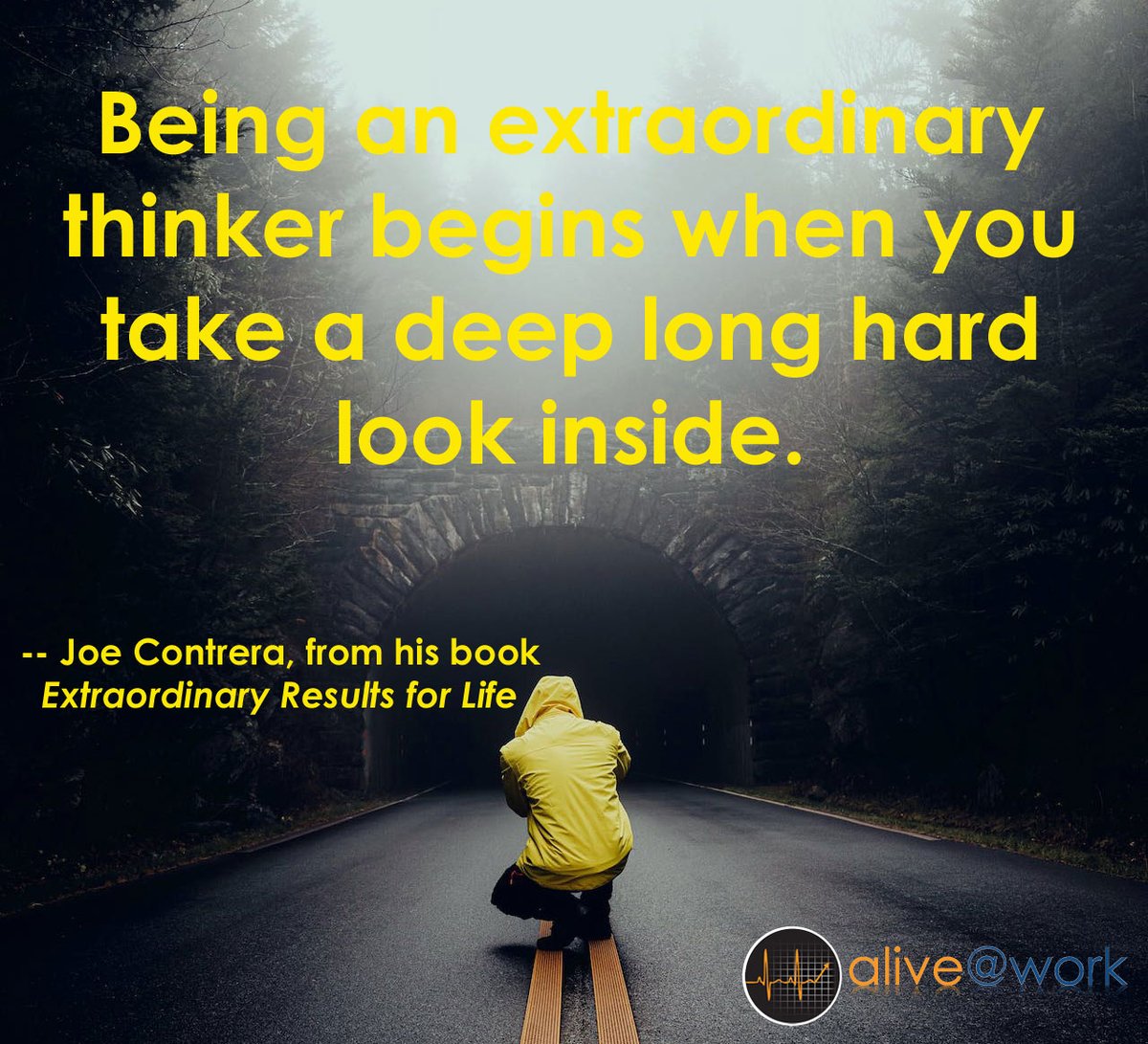 Joe Contrera tweet media