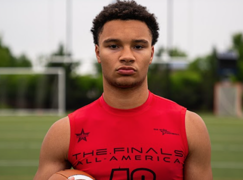 Six Star Football | PLUS+ tweet media