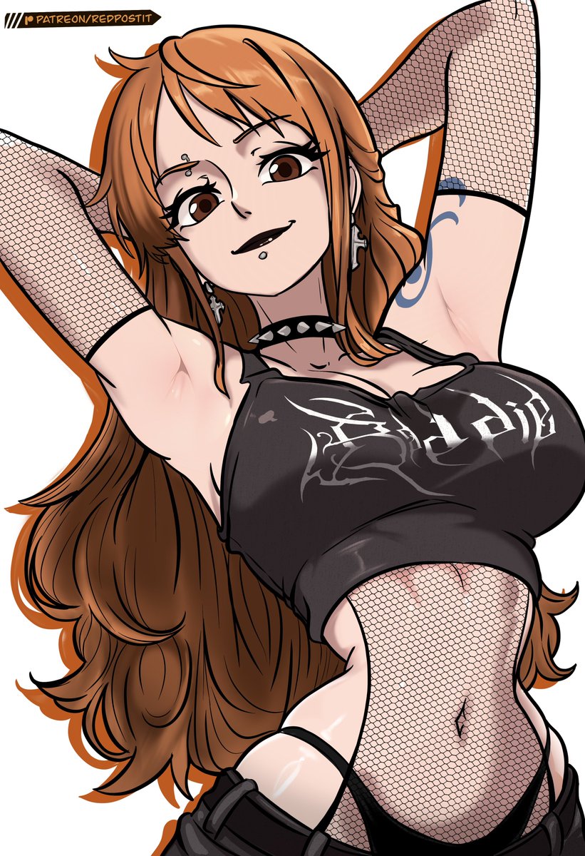 RED_postit tweet media