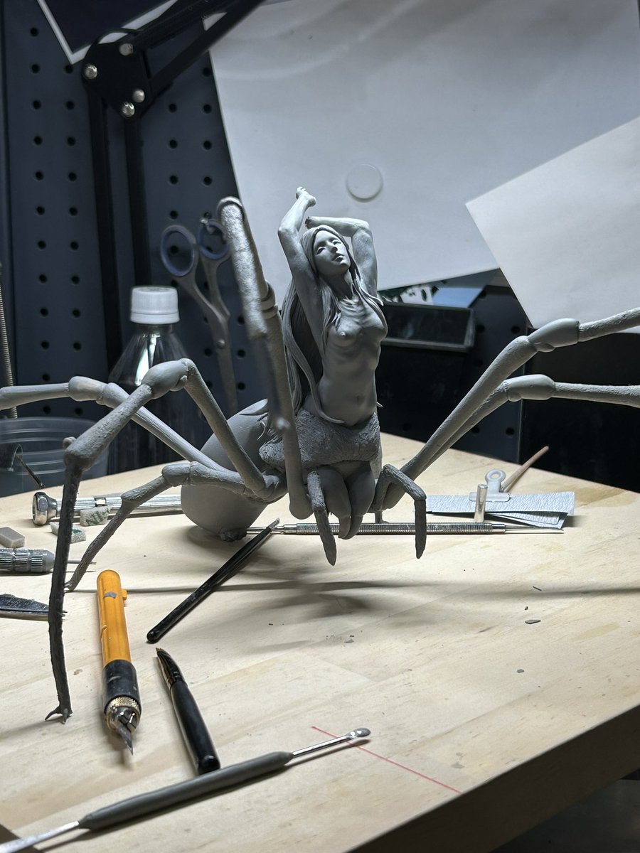 速水駿 tweet media