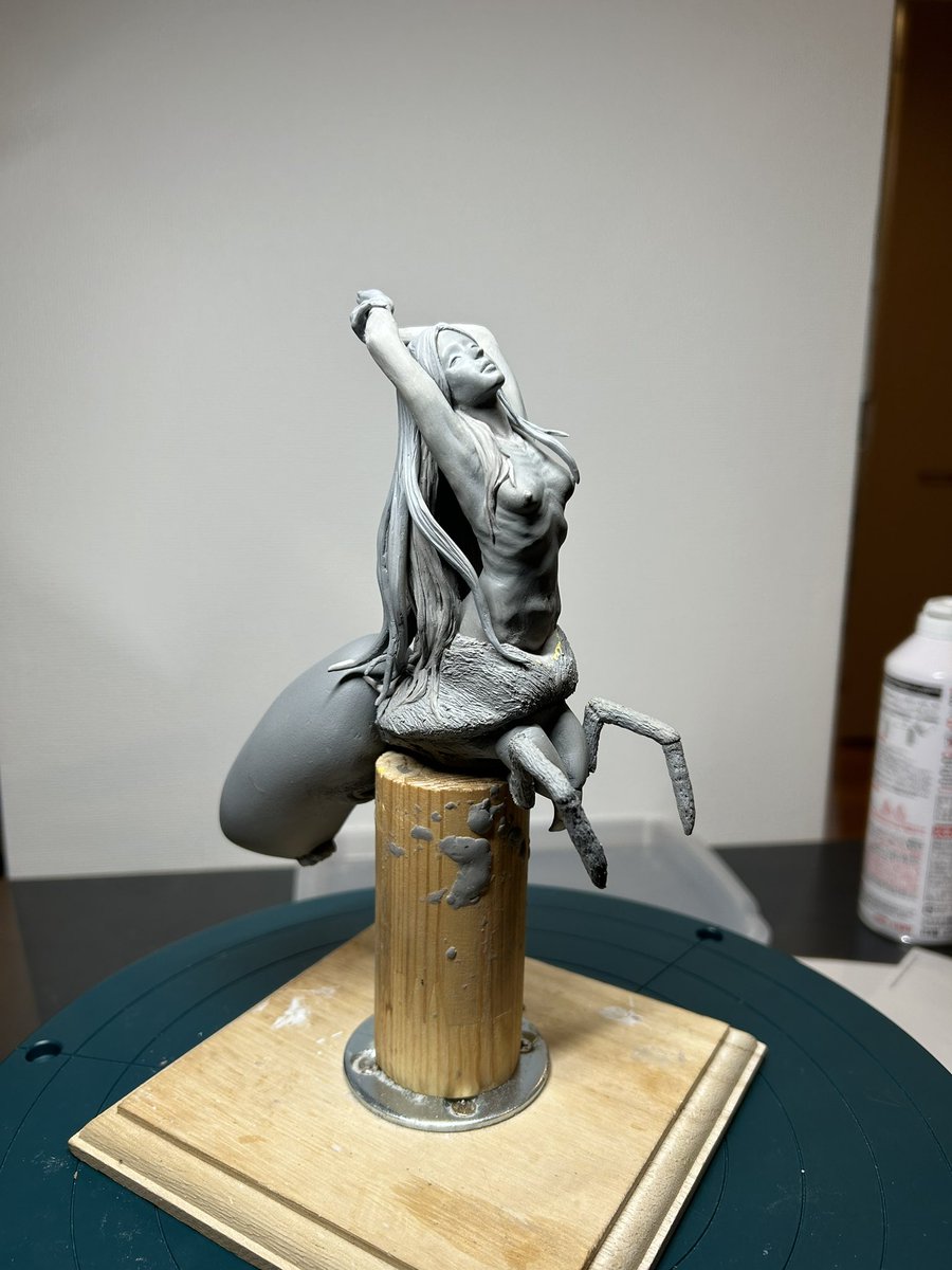 速水駿 tweet media