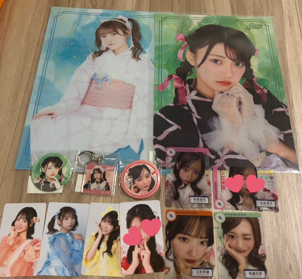 ひなの🎀 tweet media