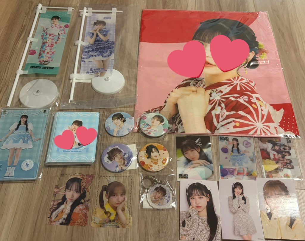 ひなの🎀 tweet media