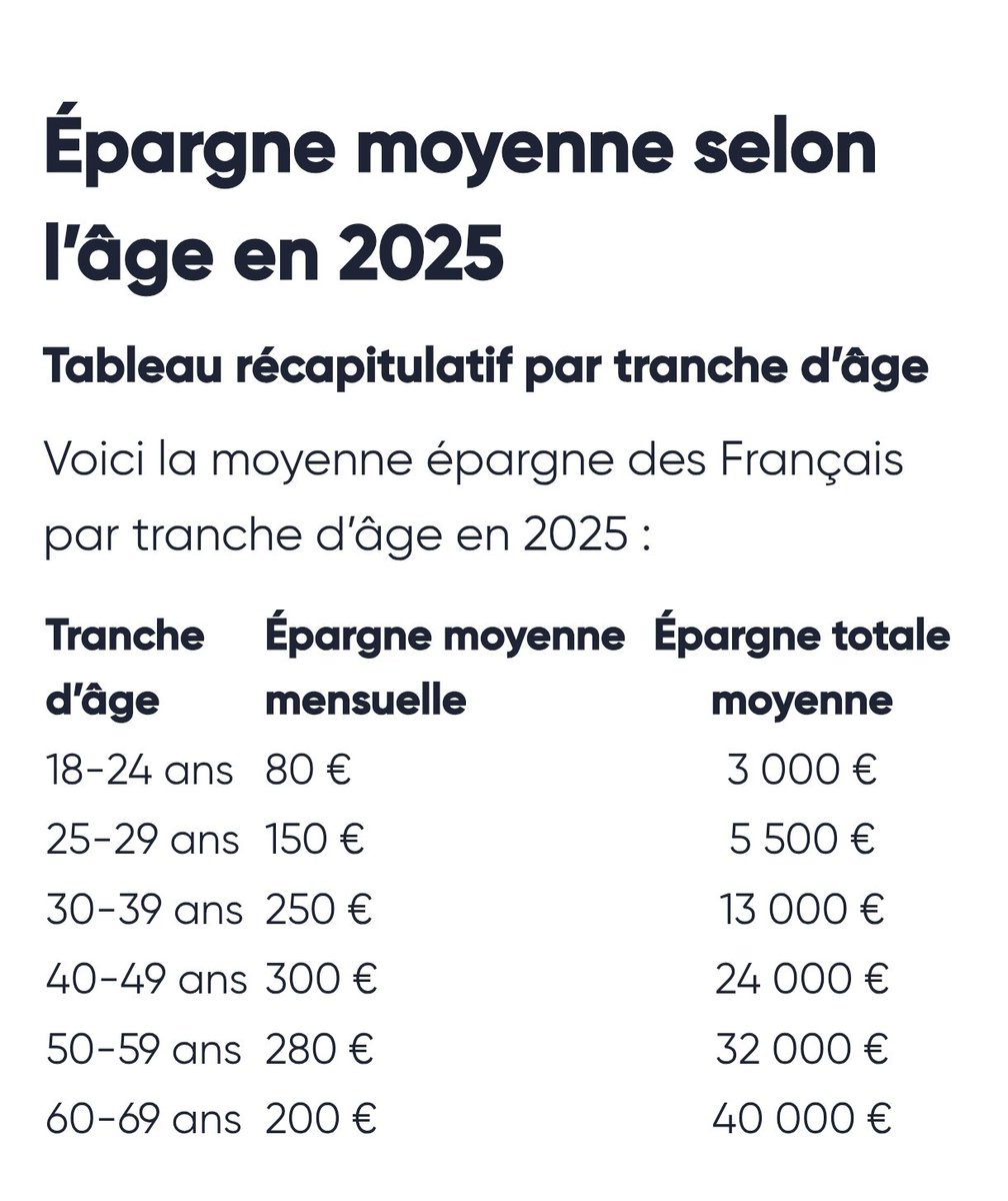 The Bavarian Boy 🦅 tweet media