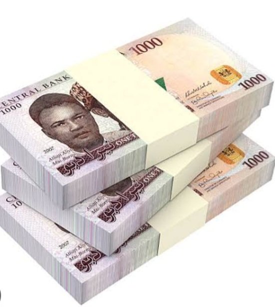 UPDATE.I am compiling handles for my After Ramadan and lents cash transfers and blue ticks .As from next week ,make sure your DM is open for a request for your details. Requirement is all about positively engagements and repost with likes.i am not so wealthy but sharing my little