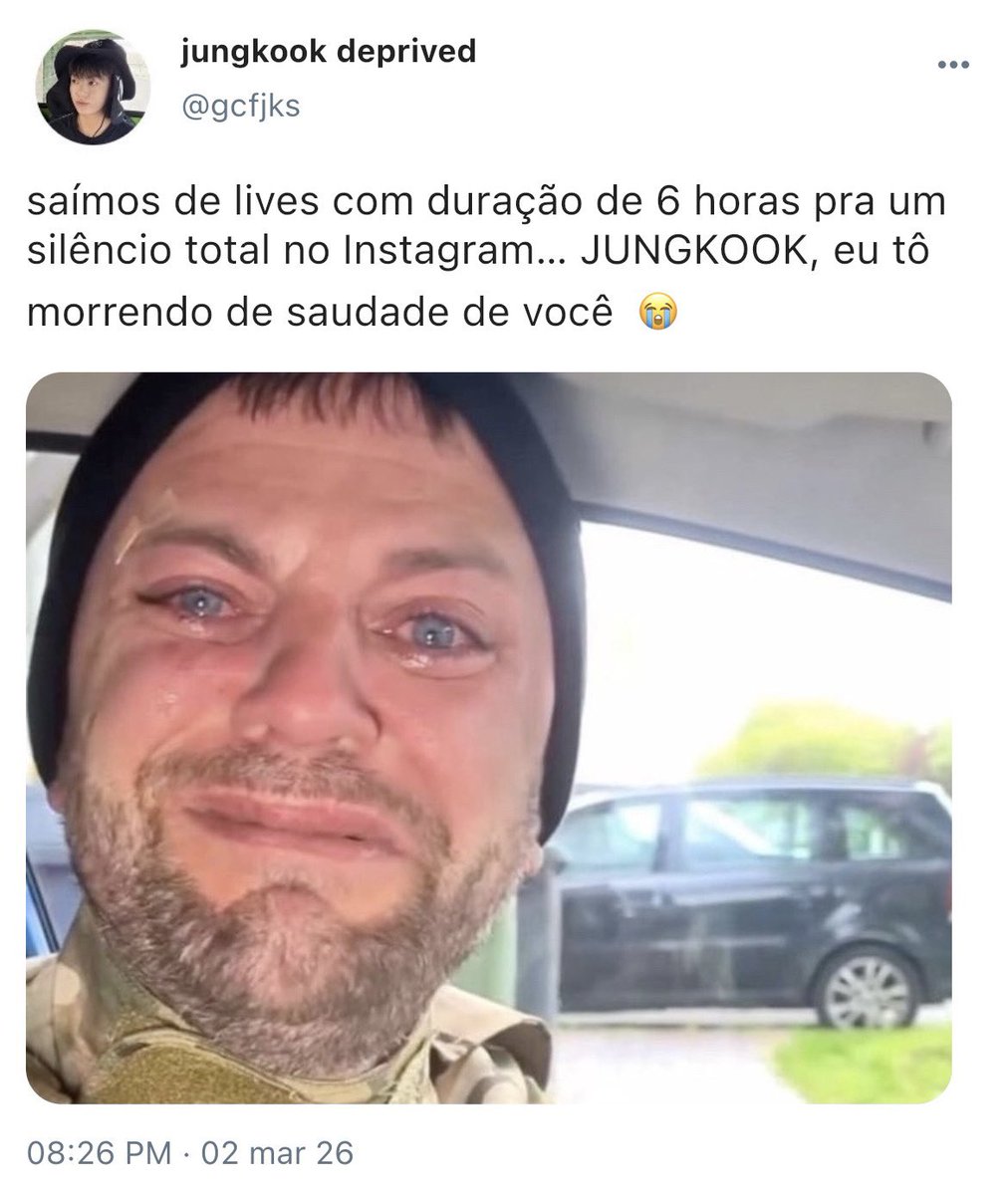 fani 🤍 jikook au tweet media