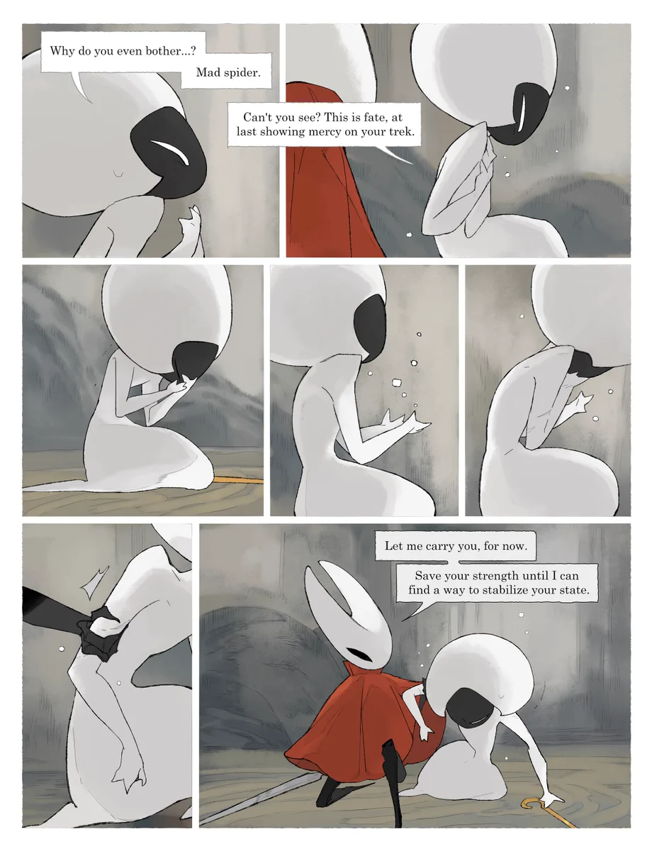 DARKDOG on X: 