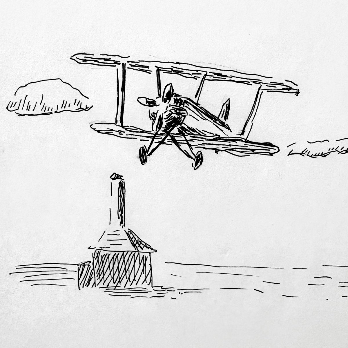 光永これゆき tweet media