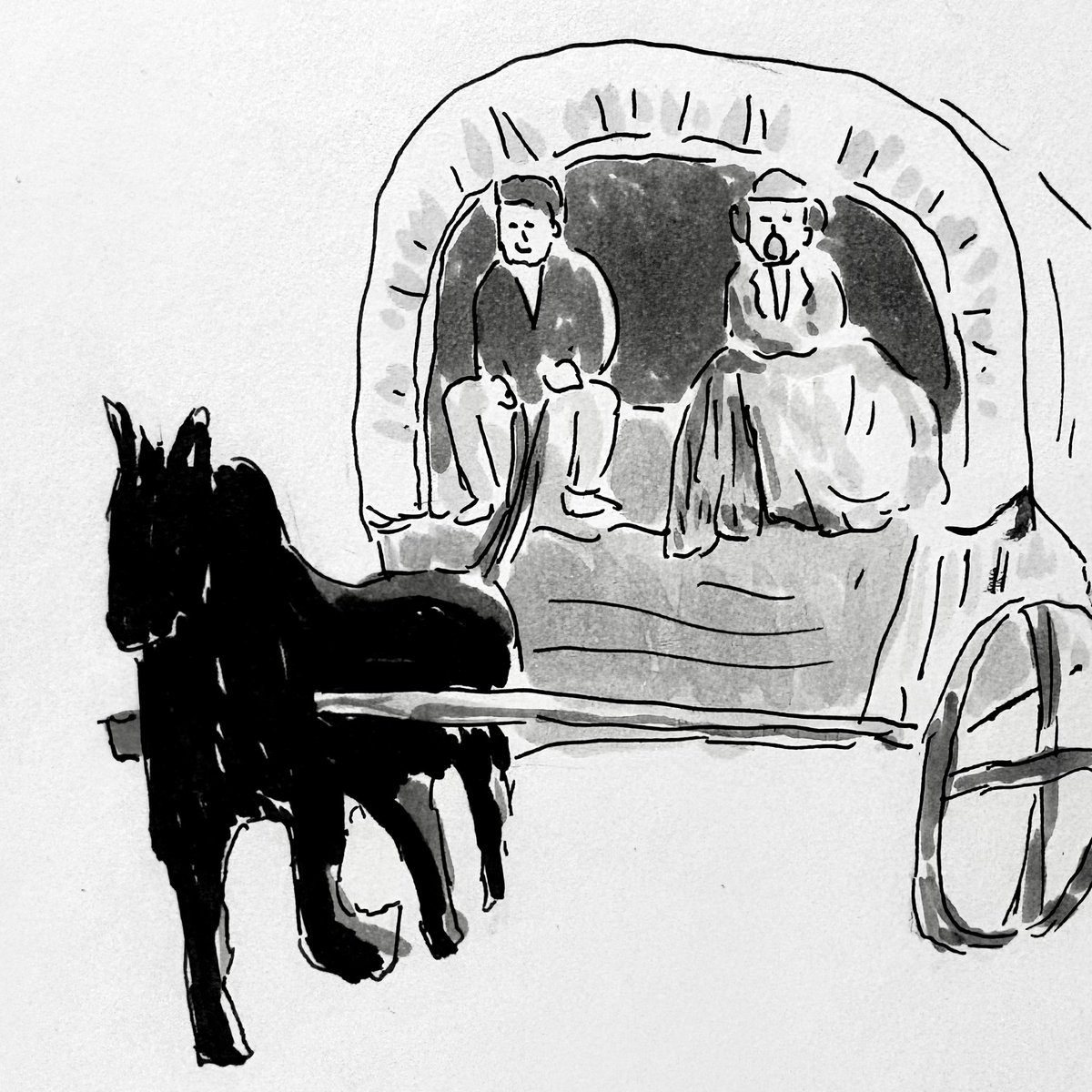 光永これゆき tweet media