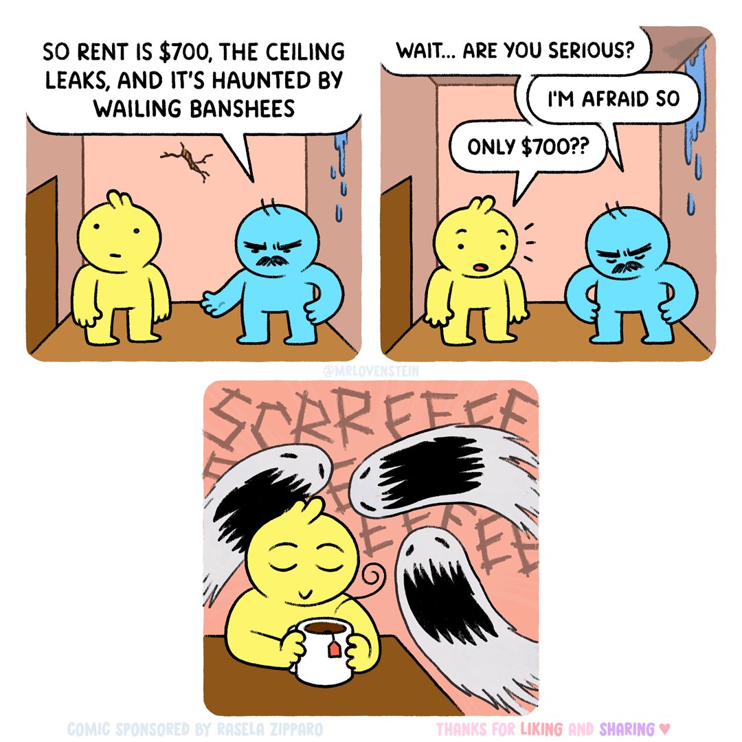 @mrlovenstein.bsky.social tweet media