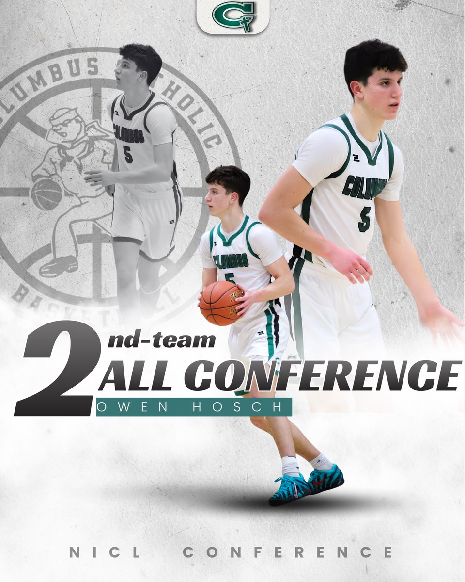 Columbus Catholic Sailors tweet media