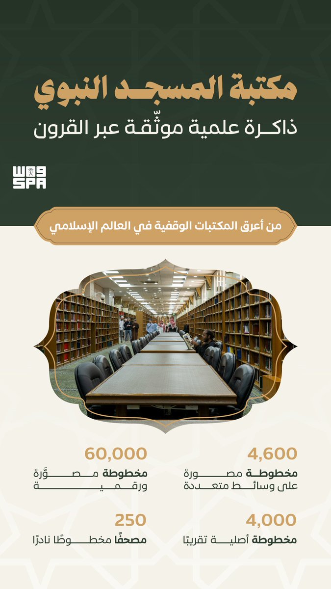 شبكة الإيجابية tweet media