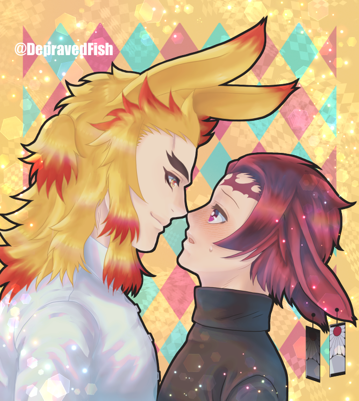 ぽんこ (@ponko119) / Posts / X