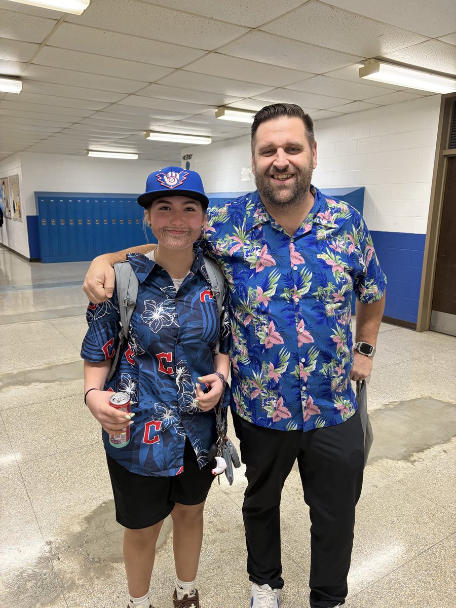 coach titman tweet media