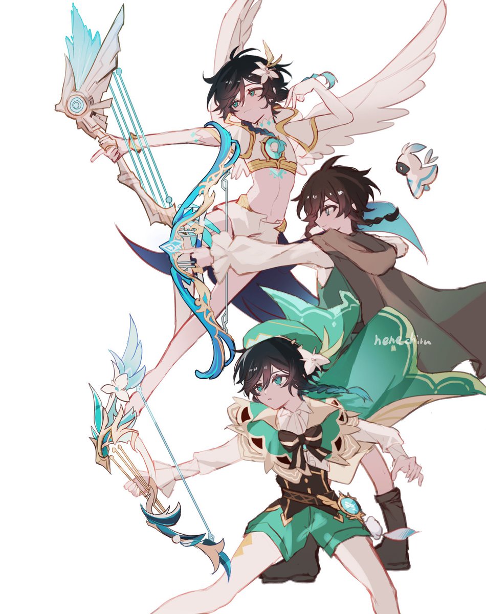 ねぇ。ne。 tweet media