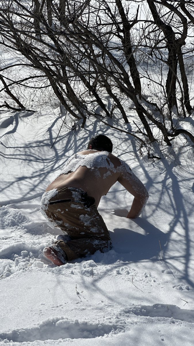 红色年代 tweet media