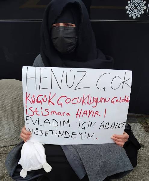 Solcu Gazete tweet media