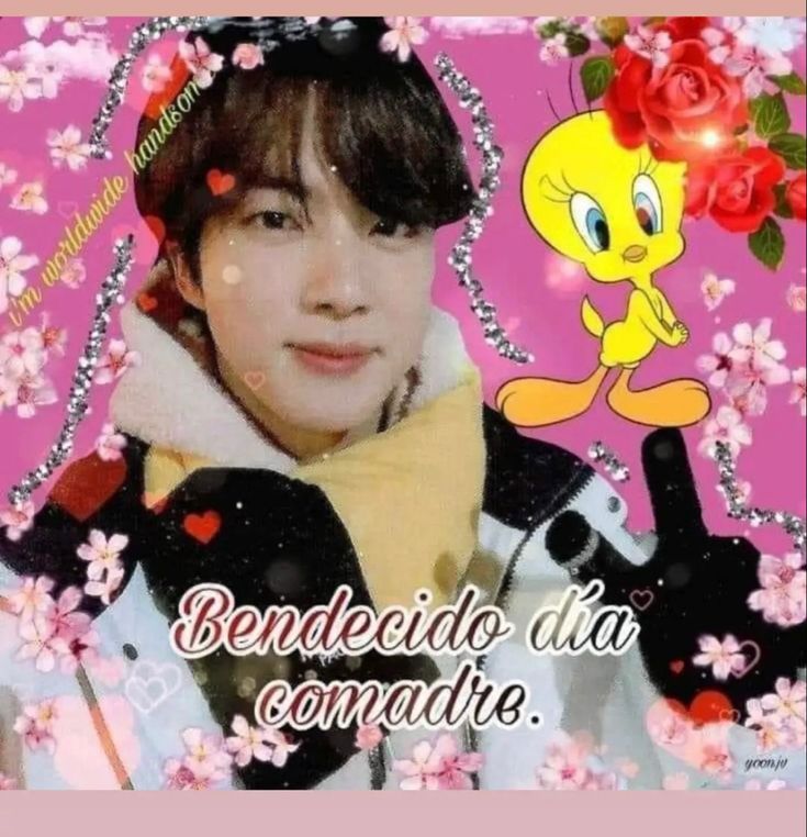 BUENOS DÍAS MUTIS TENGAN UN LINDO DÍAAA 🫵🏻💞