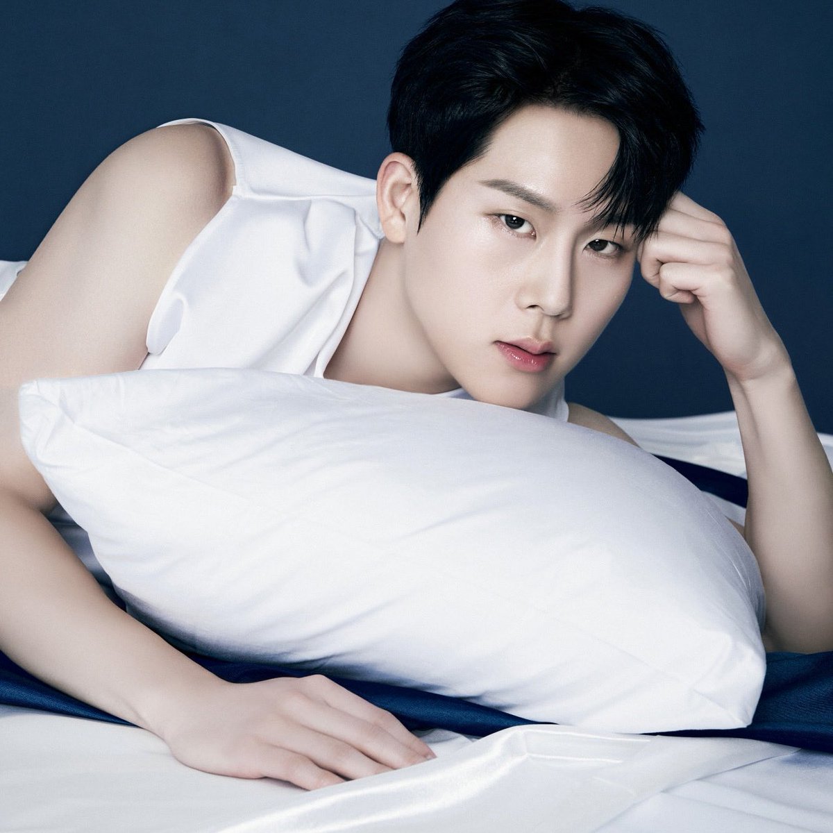 어?? 👀