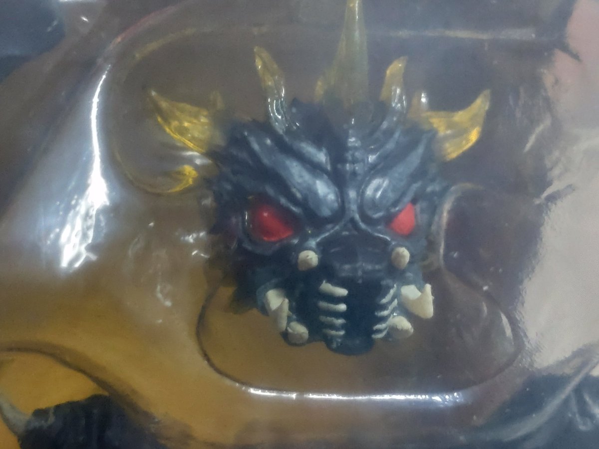 77figure (@77figure) / Posts / X