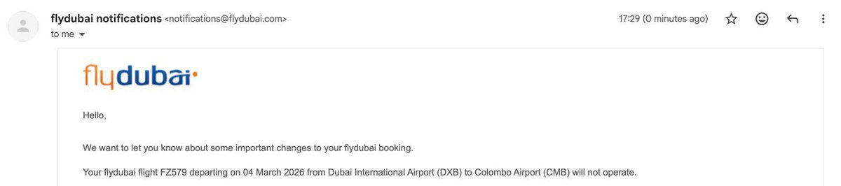 Arka Datta | AFI tweet media